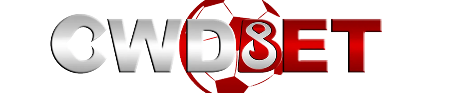 CWDBET Logo